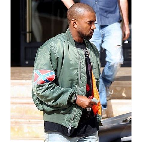 kanye west givenchy jacket|kanye wearing yeezus tanktop.